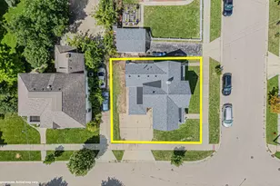 3 Madison St, Algonquin, IL 60102 - Photo 4