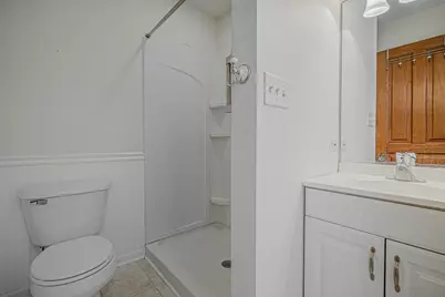 3 Madison Street, Algonquin, IL 60102 - Photo 20