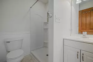 3 Madison St, Algonquin, IL 60102 - Photo 20