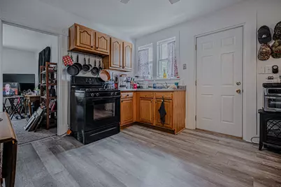 3 Madison Street, Algonquin, IL 60102 - Photo 22