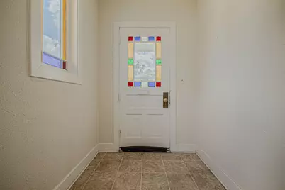 3 Madison Street, Algonquin, IL 60102 - Photo 8