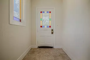 3 Madison St, Algonquin, IL 60102 - Photo 8