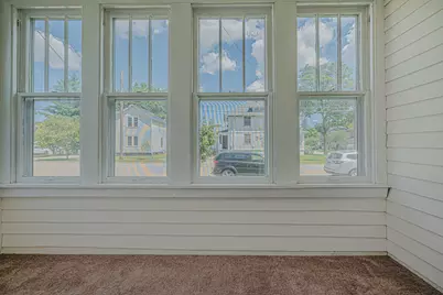 3 Madison Street, Algonquin, IL 60102 - Photo 12