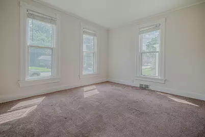 3 Madison Street, Algonquin, IL 60102 - Photo 18