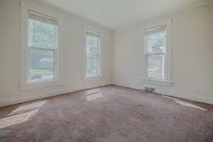 3 Madison St, Algonquin, IL 60102 - Photo 18