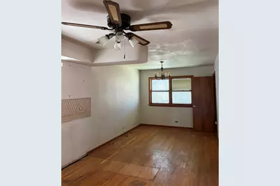 6022 S Natoma Avenue, Chicago, IL 60638 - Photo 6