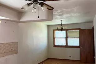 6022 S Natoma Ave, Chicago, IL 60638 - Photo 6