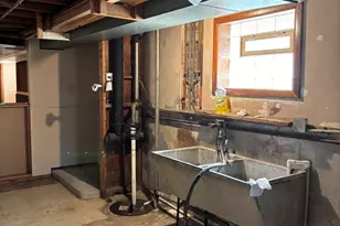 6022 S Natoma Ave, Chicago, IL 60638 - Photo 12
