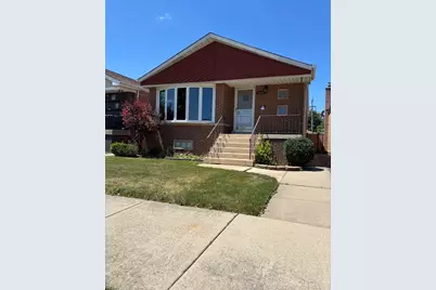 6022 S Natoma Avenue, Chicago, IL 60638 - Photo 1