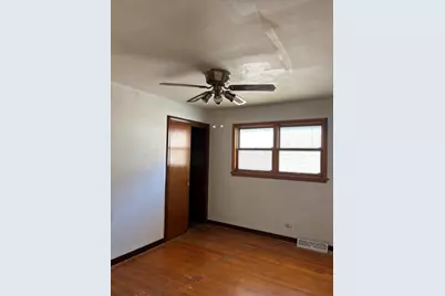 6022 S Natoma Avenue, Chicago, IL 60638 - Photo 8