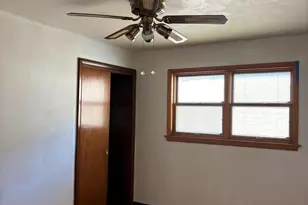 6022 S Natoma Ave, Chicago, IL 60638 - Photo 8