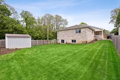 702 Hickory Street, Lemont, IL 60439 - Photo 20