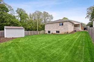 702 Hickory St, Lemont, IL 60439 - Photo 20