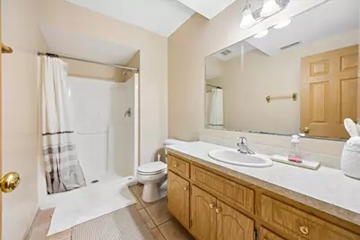 702 Hickory Street, Lemont, IL 60439 - Photo 18