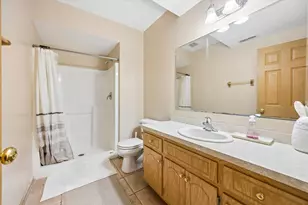 702 Hickory St, Lemont, IL 60439 - Photo 18