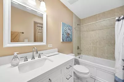 702 Hickory Street, Lemont, IL 60439 - Photo 10
