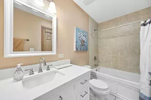702 Hickory St, Lemont, IL 60439 - Photo 10