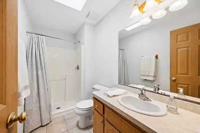 702 Hickory Street, Lemont, IL 60439 - Photo 12