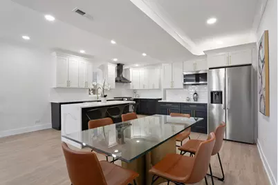 2456 W Huron Street, Chicago, IL 60612 - Photo 12