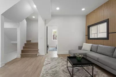 2456 W Huron Street, Chicago, IL 60612 - Photo 16