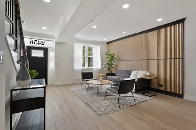 2456 W Huron Street, Chicago, IL 60612 - Photo 6