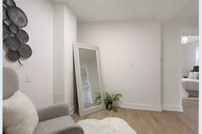 2456 W Huron Street, Chicago, IL 60612 - Photo 24