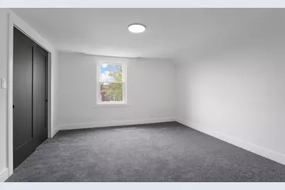2456 W Huron Street, Chicago, IL 60612 - Photo 28
