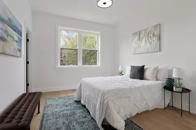 2456 W Huron Street, Chicago, IL 60612 - Photo 20