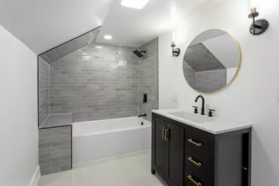 2456 W Huron Street, Chicago, IL 60612 - Photo 30