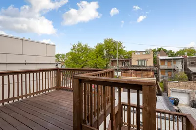 2456 W Huron Street, Chicago, IL 60612 - Photo 32