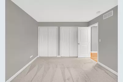 431 Polo Club Drive, Glendale Heights, IL 60139 - Photo 14