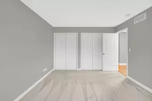 431 Polo Club Dr, Glendale Heights, IL 60139 - Photo 14