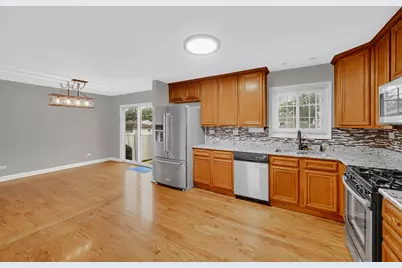 431 Polo Club Drive, Glendale Heights, IL 60139 - Photo 6