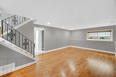 431 Polo Club Drive, Glendale Heights, IL 60139 - Photo 8