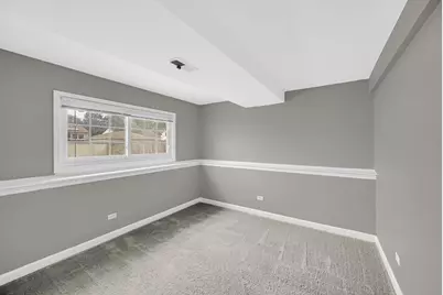 431 Polo Club Drive, Glendale Heights, IL 60139 - Photo 10