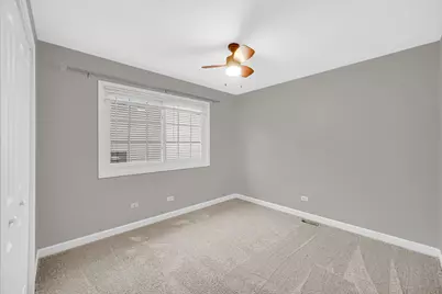 431 Polo Club Drive, Glendale Heights, IL 60139 - Photo 16