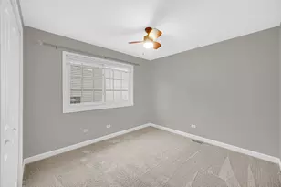 431 Polo Club Dr, Glendale Heights, IL 60139 - Photo 16