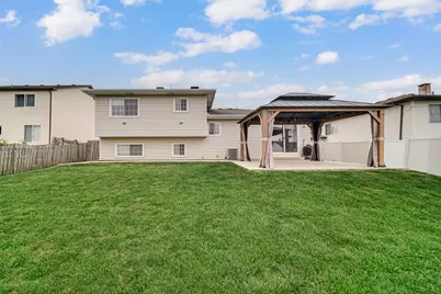 431 Polo Club Drive, Glendale Heights, IL 60139 - Photo 22