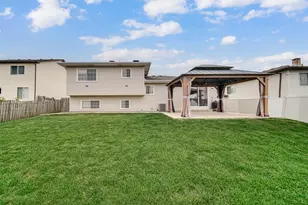 431 Polo Club Dr, Glendale Heights, IL 60139 - Photo 22