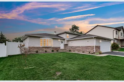 431 Polo Club Drive, Glendale Heights, IL 60139 - Photo 24