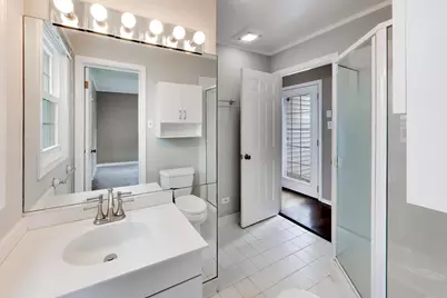 1706 Illinois Road, Northbrook, IL 60062 - Photo 16