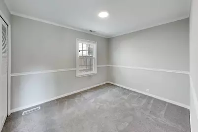 1706 Illinois Road, Northbrook, IL 60062 - Photo 20