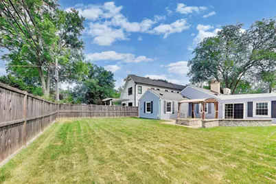 1706 Illinois Road, Northbrook, IL 60062 - Photo 26