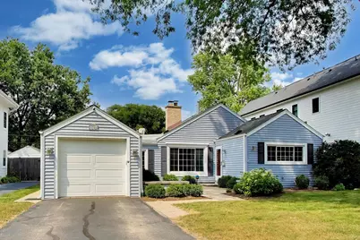 1706 Illinois Road, Northbrook, IL 60062 - Photo 2