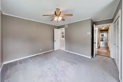 1706 Illinois Road, Northbrook, IL 60062 - Photo 14