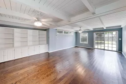 1706 Illinois Road, Northbrook, IL 60062 - Photo 12