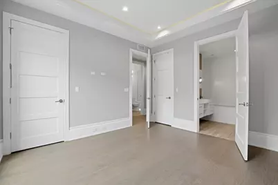 1258 N Milwaukee Avenue #2N, Chicago, IL 60622 - Photo 22