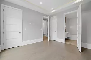 1258 N Milwaukee Ave, Chicago, IL 60622 - Photo 22