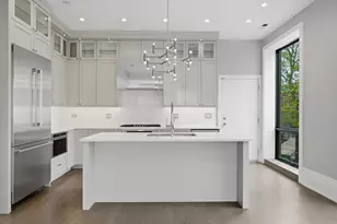 1258 N Milwaukee Ave, Chicago, IL 60622 - Photo 2