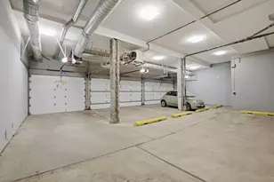 1258 N Milwaukee Ave, Chicago, IL 60622 - Photo 26